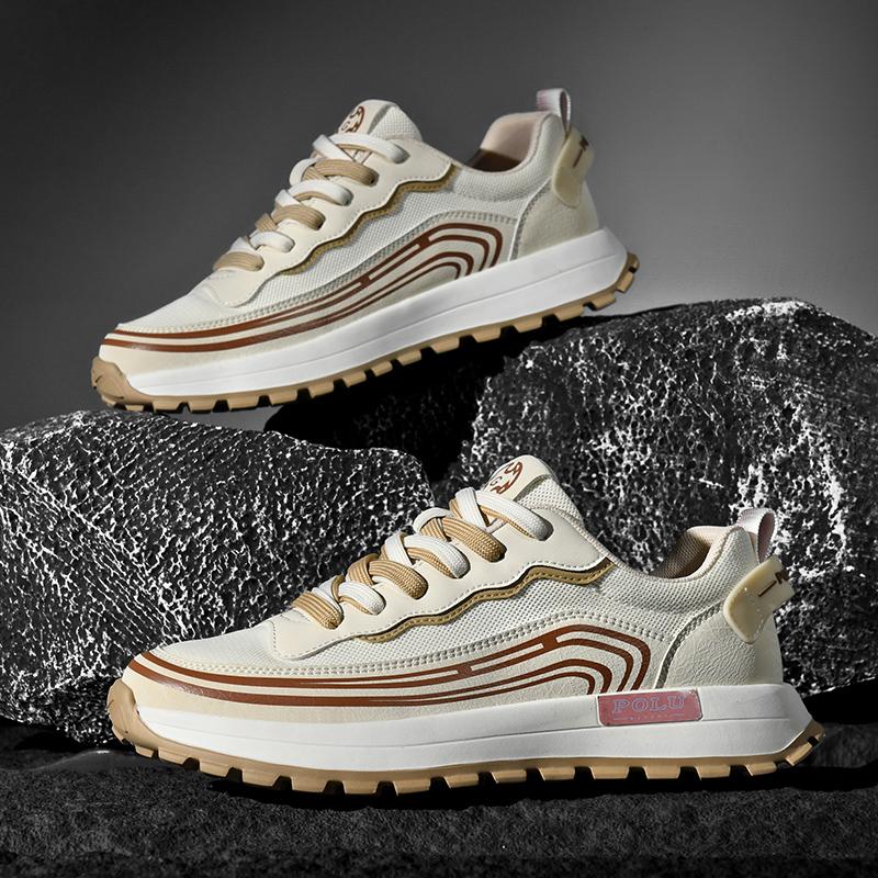 

PARZIVAL мужские вулканизированные кроссовки летняя мужская обувь теннис спорт скейтбординг прогулочная обувь повседневная обувь для мужчин кроссовки 44