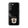 Shockproof Cover For Vivo V40 SE 5G T3 Y200e 5G V40SE Animal Painted Phone Back Cover Soft Silicone Case For Vivo T3 V40 SE Capa