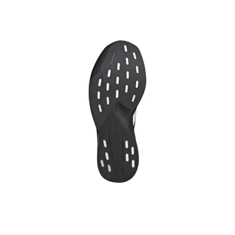 Adidas Men's Adizero Evo SL Running Shoes