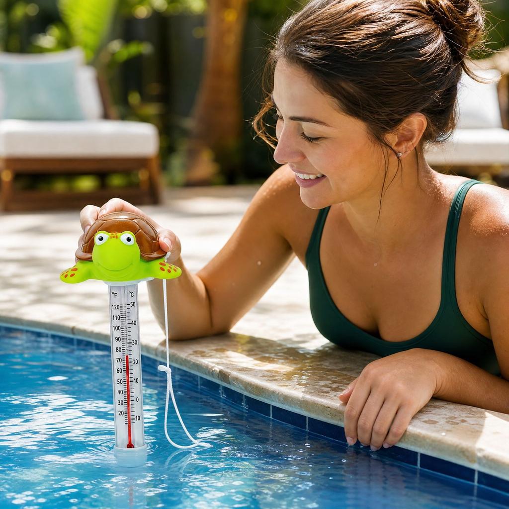 Pool for Swimming, Spas, Hot Tubs and