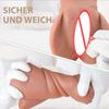 3D Artificial Vagina Male Masturbators Cup Realistic Vaginal Pocket Pussy Real Vagina Anal Soft Silicone Ass Sex Toys for Men