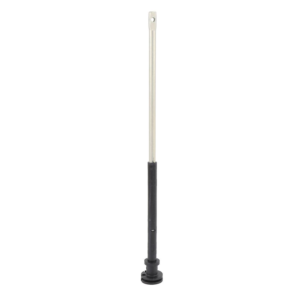 Outboard Engine Throttle Lever 6G1 42138 01 2 Stroke 9.9 15 Horsepower Outboard Engine Throttle