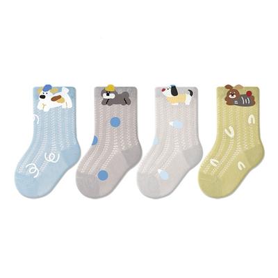 Medias y leotardos – Calcetines