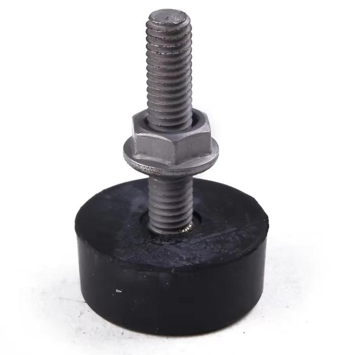 Radiator Lower Heat Shield for Mercedes W204/W207/W212 - Part #0009984440