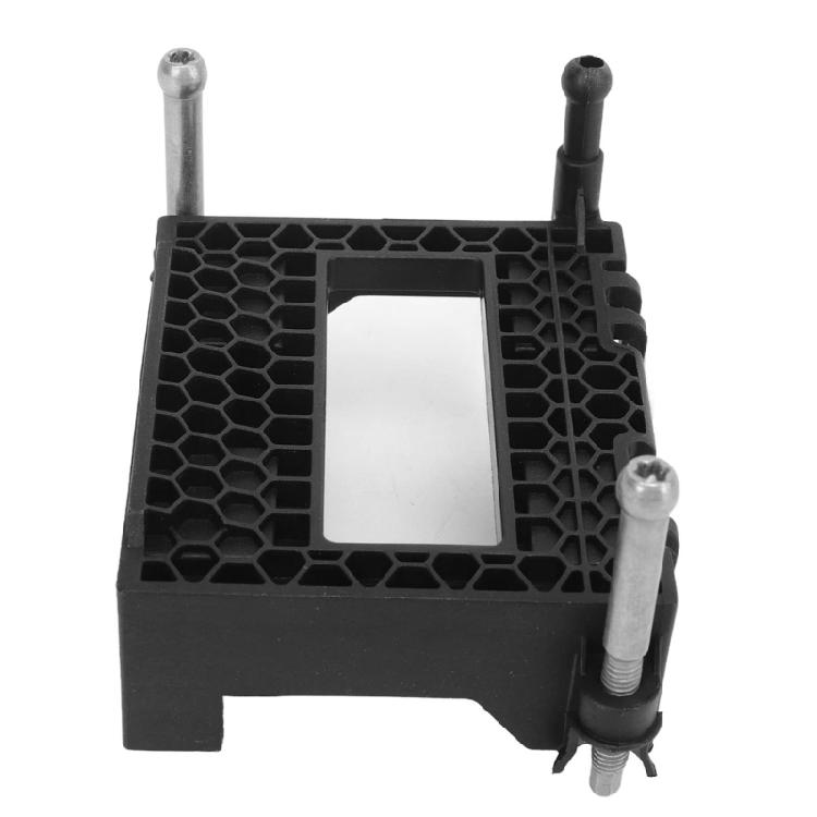 Car Parts Front Cruise Control Radars Distance Control Sensors Bracket for Civic