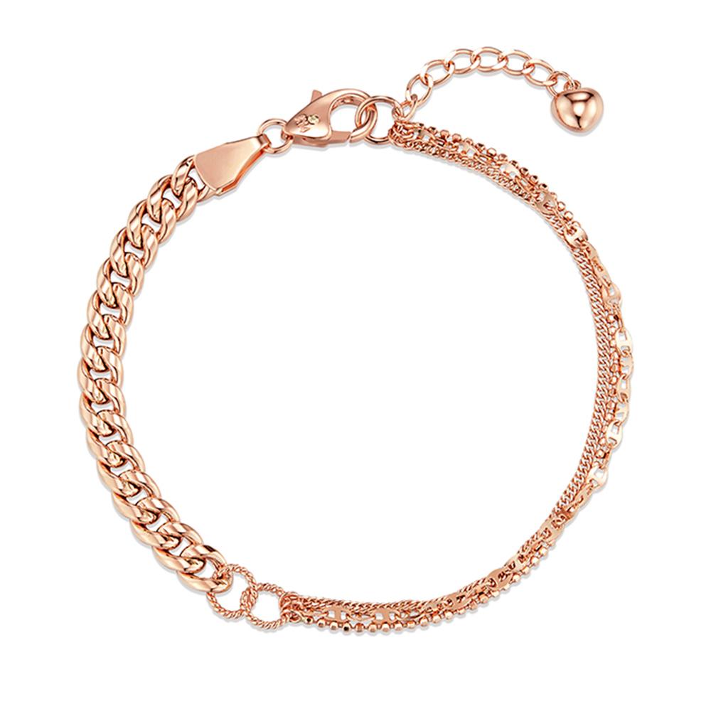 Roseedor Coppelia Bracelet_282300747