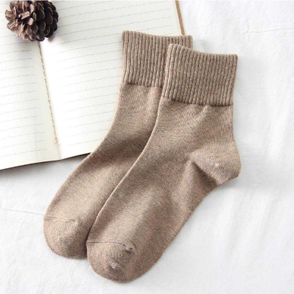 KARRA Bocashi Daily Socks_A5M0385