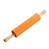 Qianxing Silicone Rolling Pin