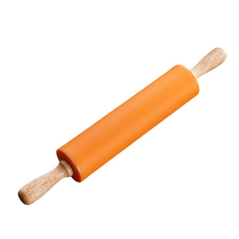 Qianxing Silicone Rolling Pin