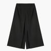 Debaseute Pleated Wide Long Pants (S5Fwpt003)