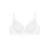 Soft Bra Esotiq 42223