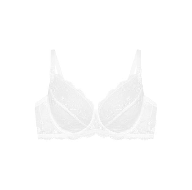 Soft Bra Esotiq 42223