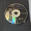 [USED] Valuable Yujiro Shirakawa in Korea [DVD] Yujiro Shirakawa