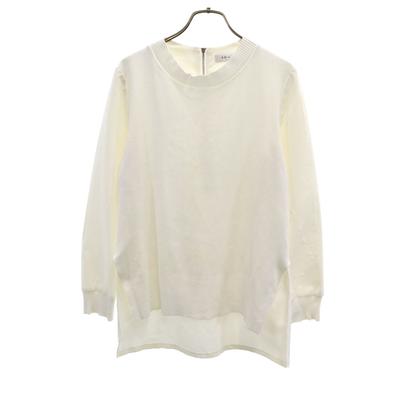 Tops – Hoodies & Sweatshirts