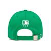 MLB Baseball Caps Unisex Fashion 3ACPV013N-50GNP