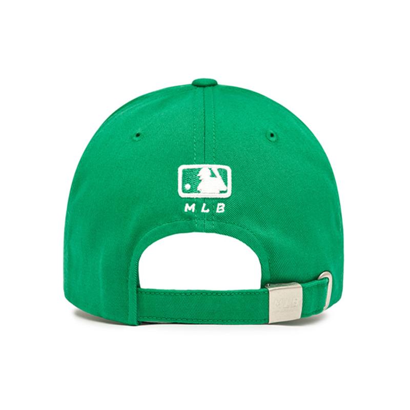 MLB Baseball Caps Unisex Fashion 3ACPV013N-50GNP