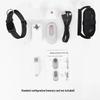 Adjustable Angle Pet Vlog Camera for Cats & Dogs