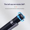 13 In 1 Precision Screwdriver Pen Set Portable Hidden Storage Multi-Function Repair Tool For Phone Computer Glasses Furniture