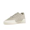 Fear of God Athletics x adidas 86 Low Talc Męskie Sneakersy Kremowe IE6215