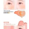 colorgram - Tintin Dory Duo Blusher - 5 Types