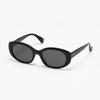 [MAX MARA]MM-0180-K-5401A