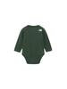 The North Face Alpine 70 Cotton Size Size S Rompers, B, Large,