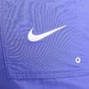 Nike Swim Logo Letter Print Lace-Up Casual Shorts Men shorts Violet NESSE506-504
