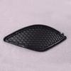 Front Right Side Bumper Bezel Cover Grille Black 1178850422 Fit for Mercedes-Benz CLA-Class CLA 180 200 220 250 2016 2015 2014