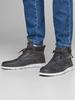Men's Boots Jack & Jones (12159517) Anthracite