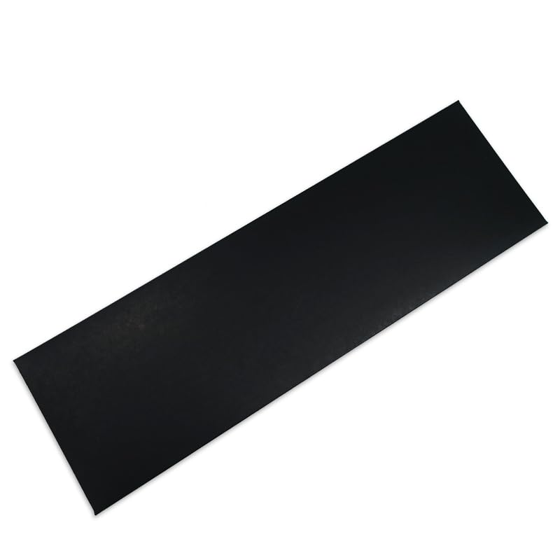 Ralph Lauren Made in Italy POLO RALPH LAUREN RL10 Stripe Tie, (8cm Wide), [Used]