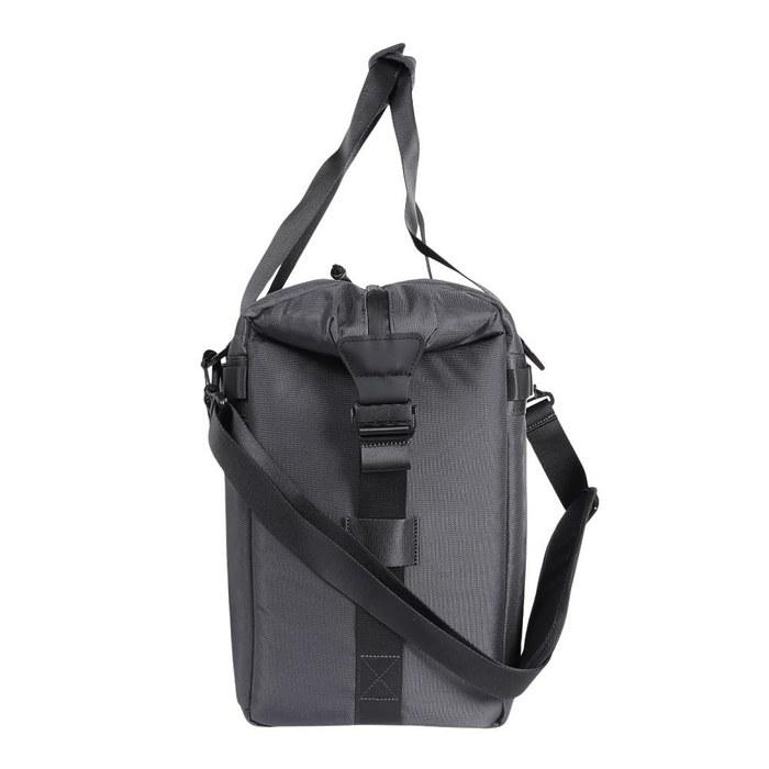 [Shimano] Cooler Bag Pro S BA-001Z Charcoal