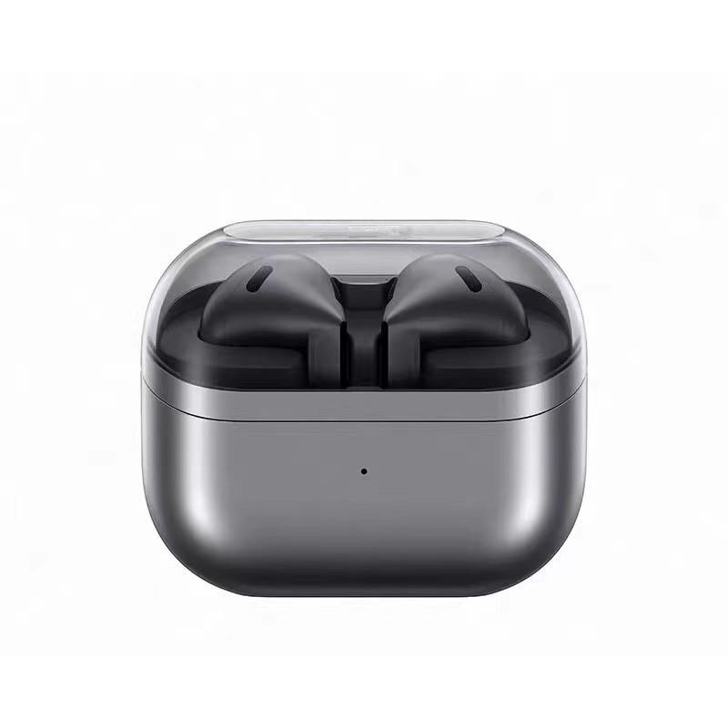 2025 Bluetooth In-Ear Earphones for Samsung Buds 3 Pro with ANC