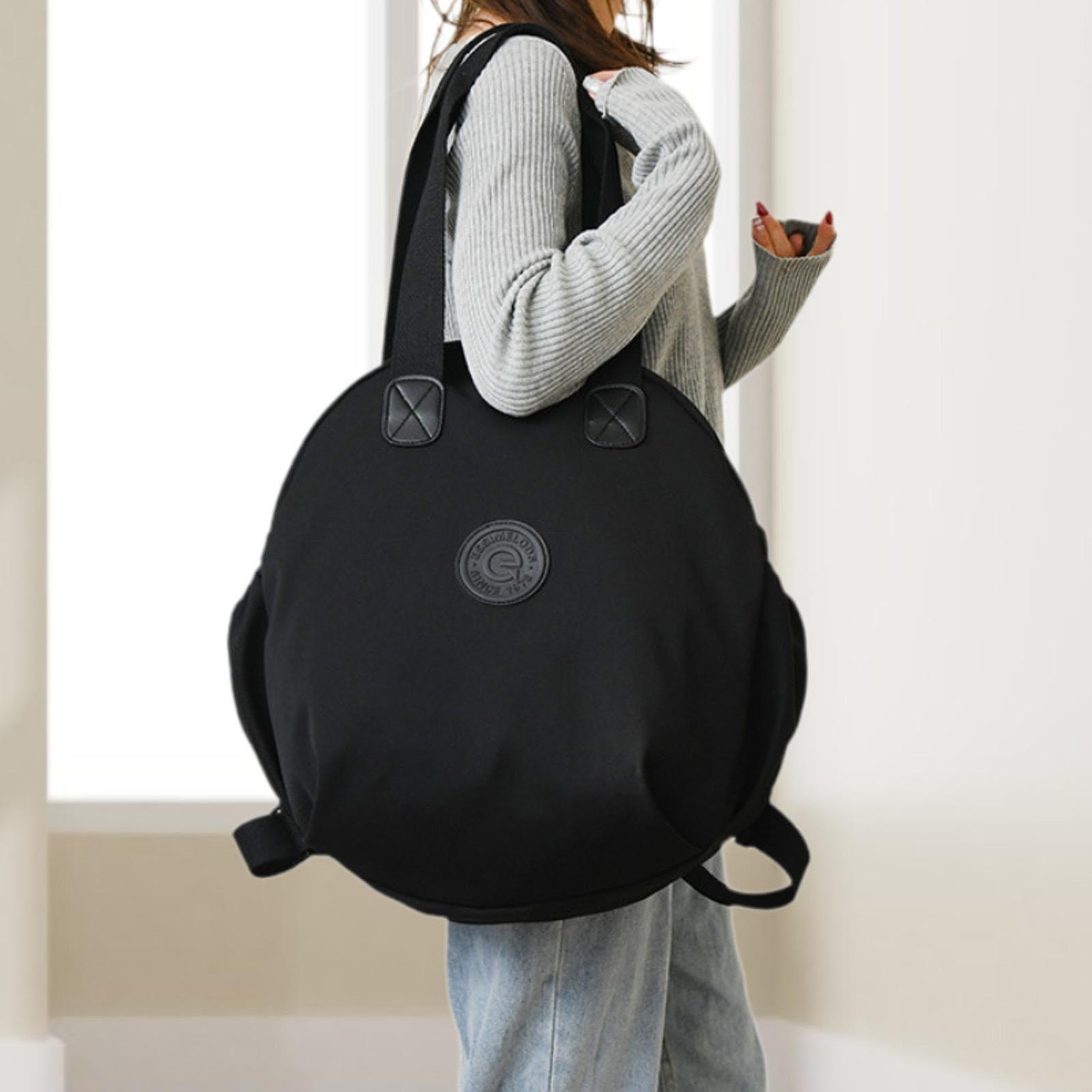 

Multifunctional Backpack Rucksack Handbag for Dating Outdoor Backpacking