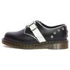 1461 Zambello Borchie Comode Versatili Scarpe Casual Basse Sneakers Unisex 25197009
