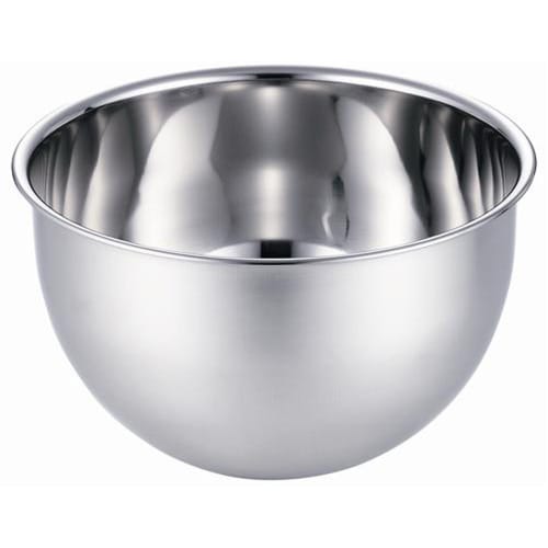 

Торт-мяч Кобо Айзава (большой) №70113