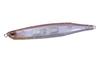 Reducere OSP Bent Minnow 86F Minnow Plutitor Momeală H-43 (7668)