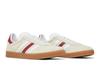 Gazelle Aluminium Burgundy IG0672