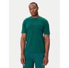 Adidas Essentials Small Logo T-shirt