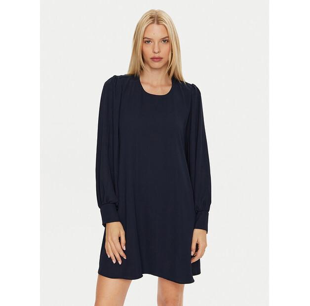 Платье Rinascimento CFC0120503003 EU S