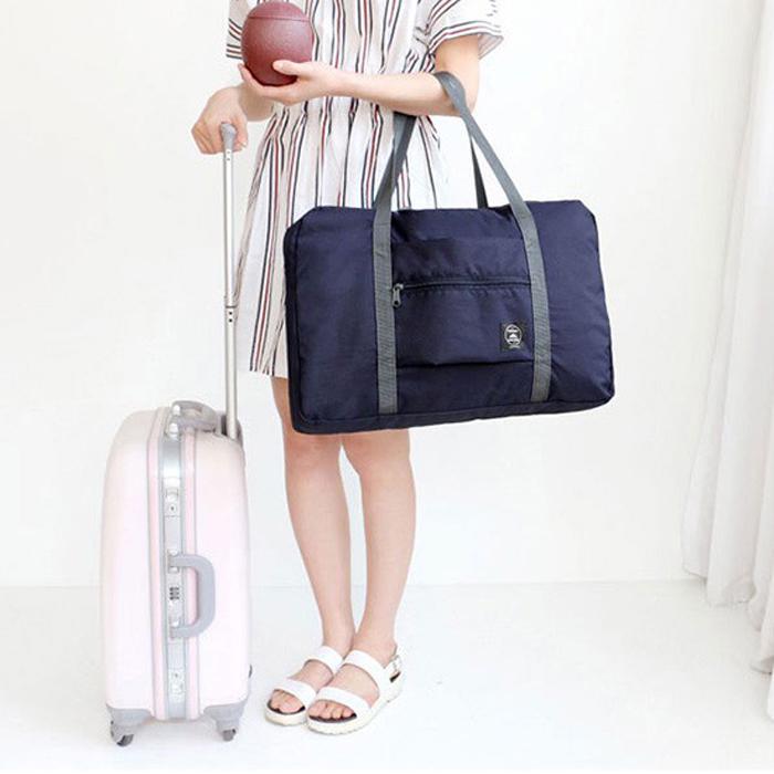 Gym Sport Tragbare Falten Lagerung Duffle Fitness Yoga Matte Reise Große Kapazität Outdoor Frauen Tasche