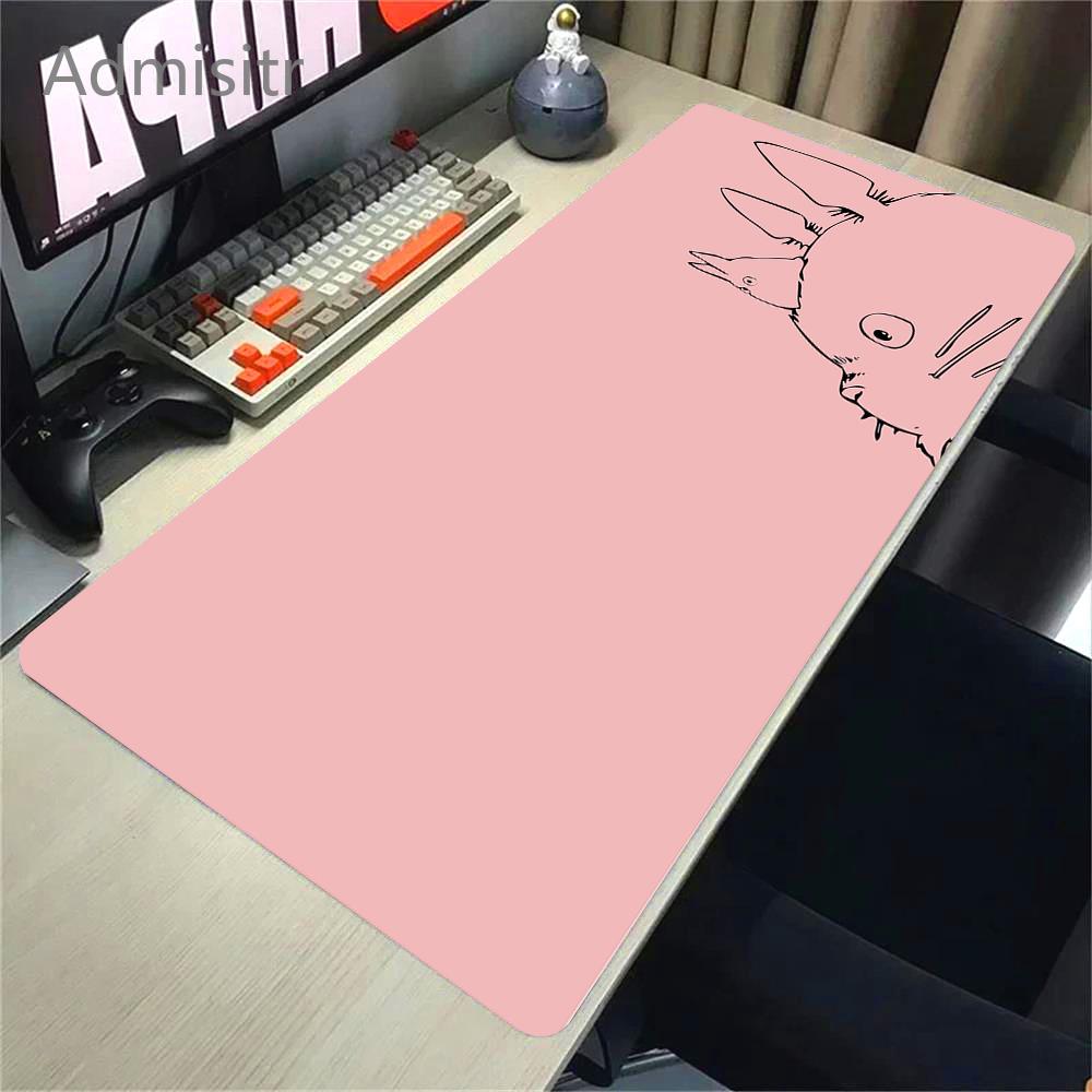Xxl Control Mouse Pad Office Computer Accessories Table Mat Gaming Mats Kawaii Cat Mousepad Pc Gamer Desk Large Dragon Deskmat