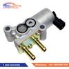 Leerlaufregelventil 36450-P3F-004 36450-P0D-004 Passend für Honda CRV CR-V CIVIC 2.0L 97-01 36450P3F004