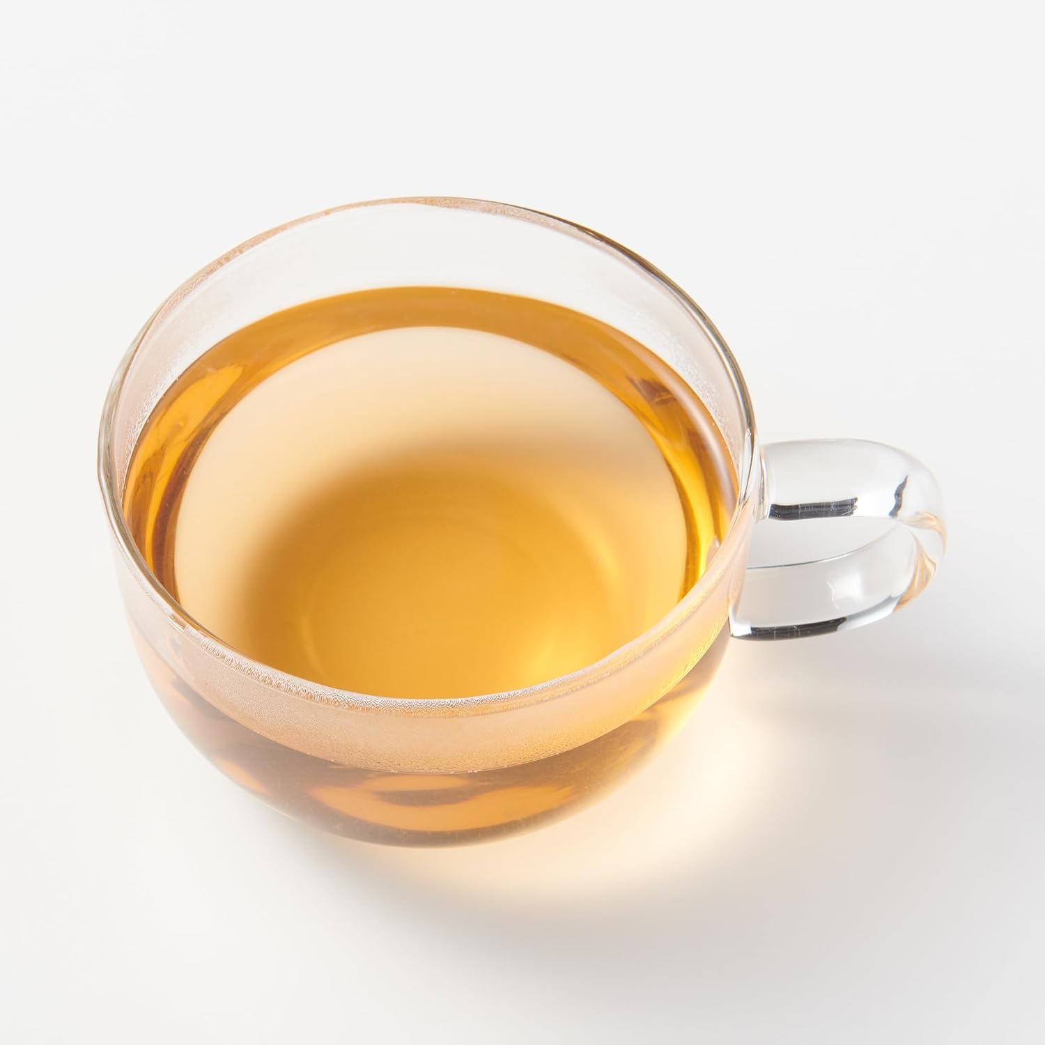 Muji Grain Tea Azuki 30g (3g10 bags)