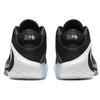Nike Zoom Freak 1 Black Men Sneakers White BQ5422-001