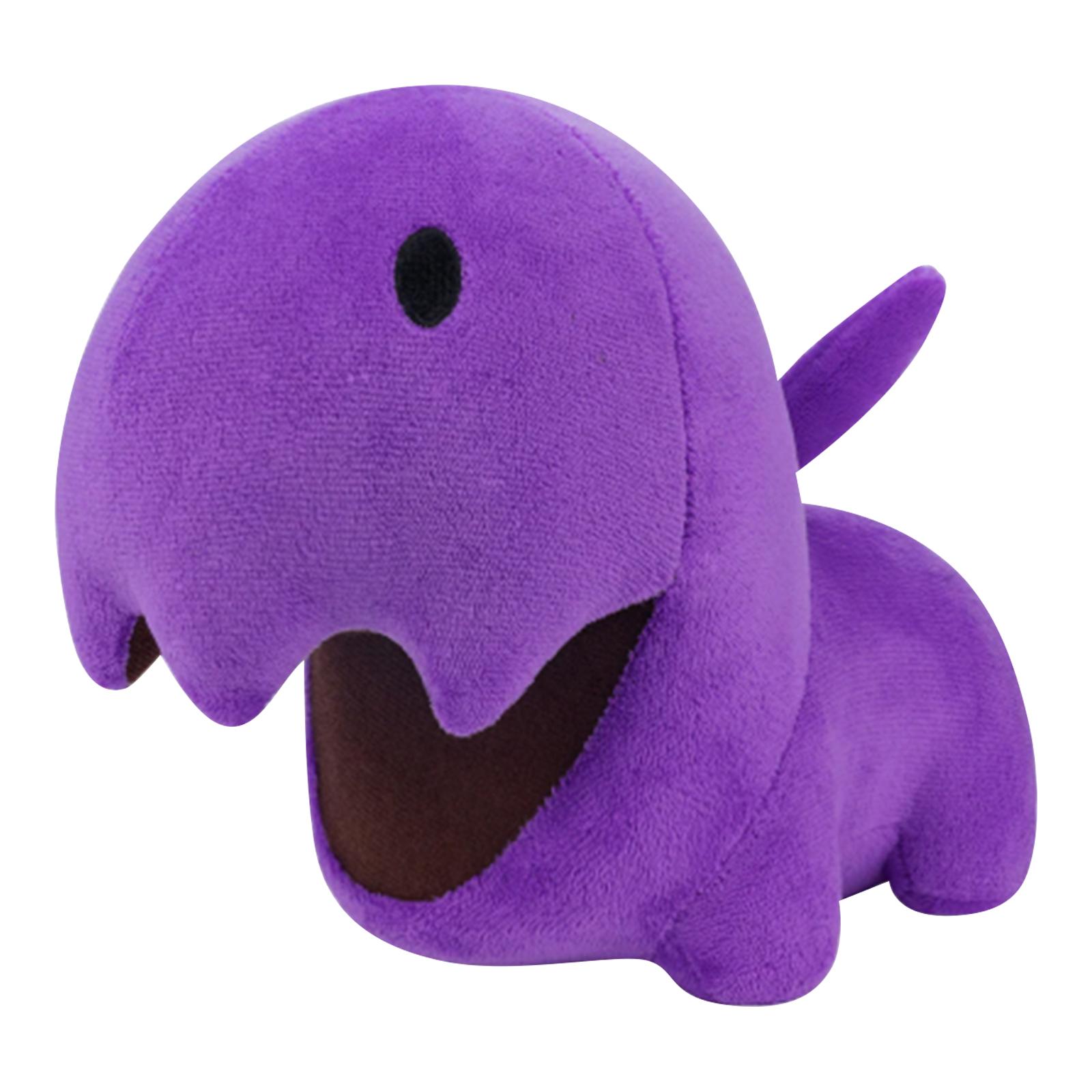 

Комедийные периферийные куклы, мягкий плюш, плюшевые игрушки, которые нравятся детям One Size