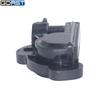 Throttle Position Sensor TPS 78872-C-0092 for Mitsubishi Zhonghua Jinbei 17083333 17087655 17106680 Car Parts