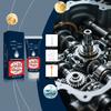 Whites Lithium, Antis Rusts Corrosions Door Lubricant, Multi Purpose Bike For Automotive, And Household Use,