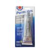Permatex 22058 Dielectric Tune Up Grease Electrical insulation Mechanical Keyboard Steel Wire Satellite Axis Switch 85g