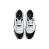 Air Jordan 11 Retro Low 'Concord Bred' Jordan AV2187-160