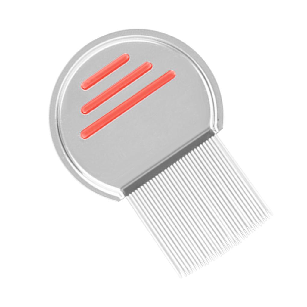 

Dog Pet Grooming Glove Stainless Steel Cats Brush Comb Deshedding Hair Gloves Dogs Bath Cleaning Supplies Animal Combs